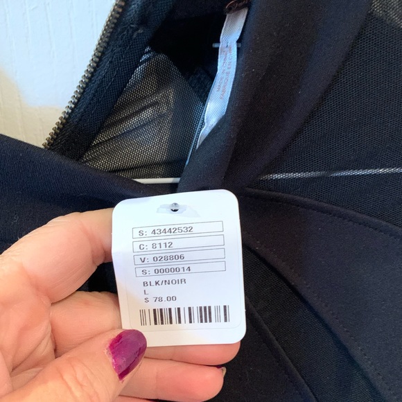 Free people top new with tags - Picture 3 of 7